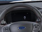 2025 Ford Explorer 4WD SUV for sale #W5X5649 - photo 13