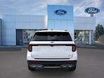 2025 Ford Explorer 4WD SUV for sale #W5X5649 - photo 5