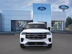 2025 Ford Explorer 4WD SUV for sale #W5X5674 - photo 6