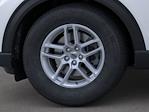 2025 Ford Explorer 4WD SUV for sale #W5X5674 - photo 19