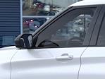 2025 Ford Explorer 4WD SUV for sale #W5X5674 - photo 20