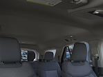 2025 Ford Explorer 4WD SUV for sale #W5X5674 - photo 22
