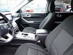2023 Ford Explorer 4WD SUV for sale #W5X5674A - photo 10