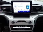 2023 Ford Explorer 4WD SUV for sale #W5X5674A - photo 14