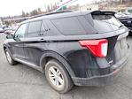 2023 Ford Explorer 4WD SUV for sale #W5X5674A - photo 2