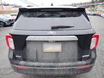 2023 Ford Explorer 4WD SUV for sale #W5X5674A - photo 4