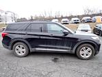 2023 Ford Explorer 4WD SUV for sale #W5X5674A - photo 6