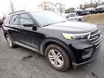 2023 Ford Explorer 4WD SUV for sale #W5X5674A - photo 7