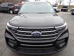 2023 Ford Explorer 4WD SUV for sale #W5X5674A - photo 8