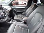 2017 Audi Q3 AWD SUV for sale #W5X5968A - photo 10