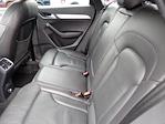 2017 Audi Q3 AWD SUV for sale #W5X5968A - photo 11