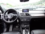 2017 Audi Q3 AWD SUV for sale #W5X5968A - photo 12
