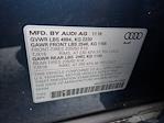2017 Audi Q3 AWD SUV for sale #W5X5968A - photo 13