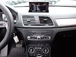 2017 Audi Q3 AWD SUV for sale #W5X5968A - photo 14