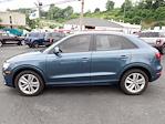 2017 Audi Q3 AWD SUV for sale #W5X5968A - photo 3