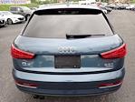 2017 Audi Q3 AWD SUV for sale #W5X5968A - photo 4