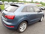 2017 Audi Q3 AWD SUV for sale #W5X5968A - photo 5