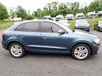 2017 Audi Q3 AWD SUV for sale #W5X5968A - photo 6