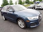 2017 Audi Q3 AWD SUV for sale #W5X5968A - photo 7