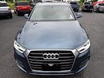 2017 Audi Q3 AWD SUV for sale #W5X5968A - photo 8