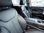 Used 2022 Hyundai Santa Fe Limited AWD SUV for sale #W5X6197A - photo 10