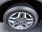 Used 2022 Hyundai Santa Fe Limited AWD SUV for sale #W5X6197A - photo 12