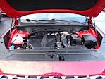 Used 2022 Hyundai Santa Fe Limited AWD SUV for sale #W5X6197A - photo 13
