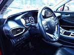 Used 2022 Hyundai Santa Fe Limited AWD SUV for sale #W5X6197A - photo 14