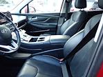 Used 2022 Hyundai Santa Fe Limited AWD SUV for sale #W5X6197A - photo 15
