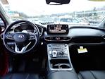 Used 2022 Hyundai Santa Fe Limited AWD SUV for sale #W5X6197A - photo 19