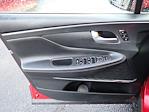 Used 2022 Hyundai Santa Fe Limited AWD SUV for sale #W5X6197A - photo 20