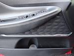 Used 2022 Hyundai Santa Fe Limited AWD SUV for sale #W5X6197A - photo 21