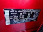 Used 2022 Hyundai Santa Fe Limited AWD SUV for sale #W5X6197A - photo 22