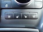 Used 2022 Hyundai Santa Fe Limited AWD SUV for sale #W5X6197A - photo 25