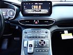 Used 2022 Hyundai Santa Fe Limited AWD SUV for sale #W5X6197A - photo 28