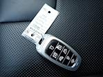 Used 2022 Hyundai Santa Fe Limited AWD SUV for sale #W5X6197A - photo 30