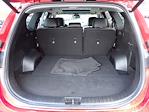 Used 2022 Hyundai Santa Fe Limited AWD SUV for sale #W5X6197A - photo 8