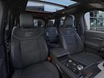 2025 Ford Explorer 4WD SUV for sale #W5X6778 - photo 10