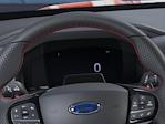 2025 Ford Explorer 4WD SUV for sale #W5X6778 - photo 13
