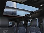 2025 Ford Explorer 4WD SUV for sale #W5X6778 - photo 22