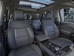 2025 Ford Explorer 4WD SUV for sale #W5X6796 - photo 10