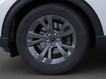 2025 Ford Explorer 4WD SUV for sale #W5X6796 - photo 19