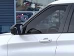 2025 Ford Explorer 4WD SUV for sale #W5X6796 - photo 20