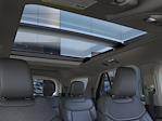 2025 Ford Explorer 4WD SUV for sale #W5X6796 - photo 22