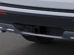 2025 Ford Explorer 4WD SUV for sale #W5X6796 - photo 23