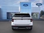 2025 Ford Explorer 4WD SUV for sale #W5X6796 - photo 5