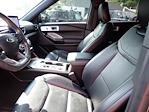 2022 Ford Explorer 4WD SUV for sale #W5X6796A - photo 10