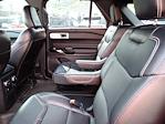 2022 Ford Explorer 4WD SUV for sale #W5X6796A - photo 11