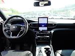 2022 Ford Explorer 4WD SUV for sale #W5X6796A - photo 12