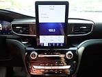 2022 Ford Explorer 4WD SUV for sale #W5X6796A - photo 14